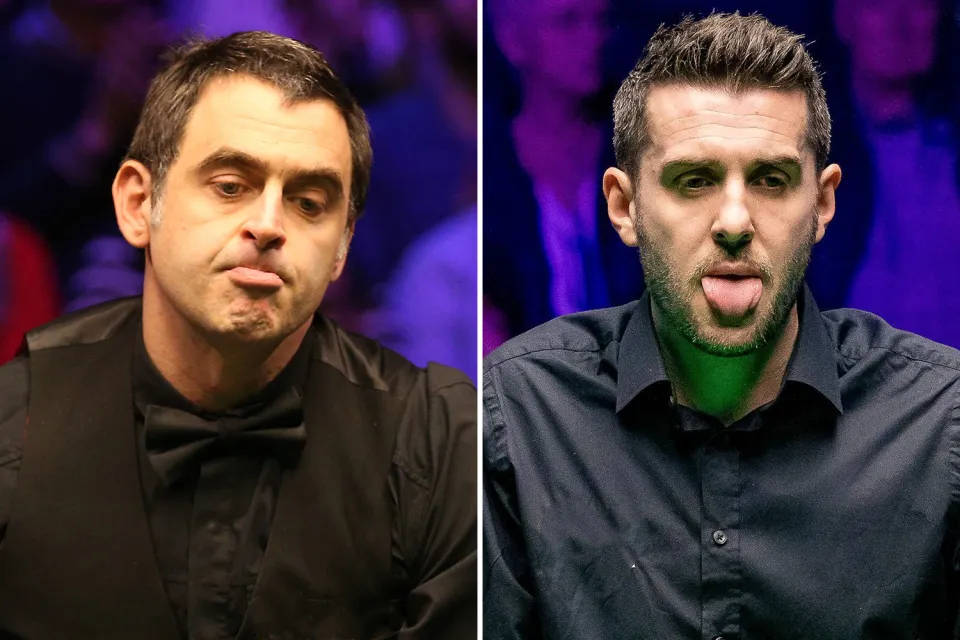 能力值上调 能力值上调