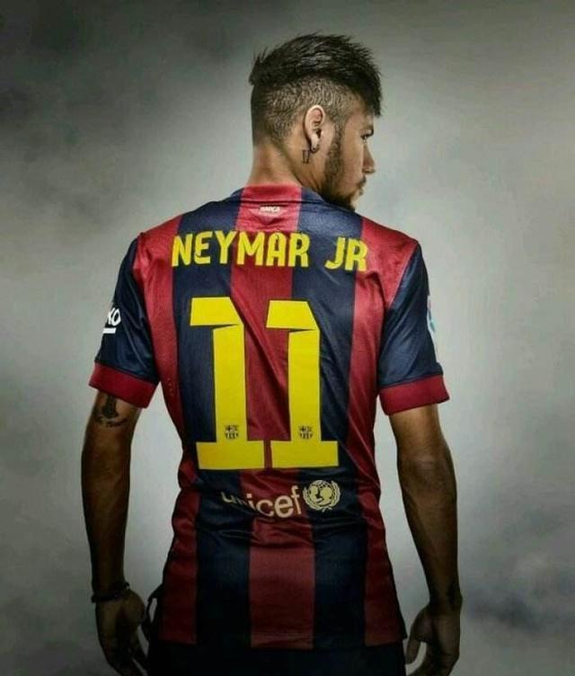 在皇马巅峰 在皇马巅峰