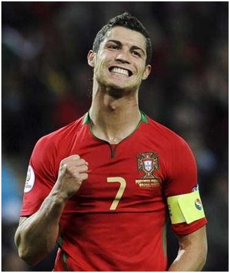 他球队提供 他球队提供