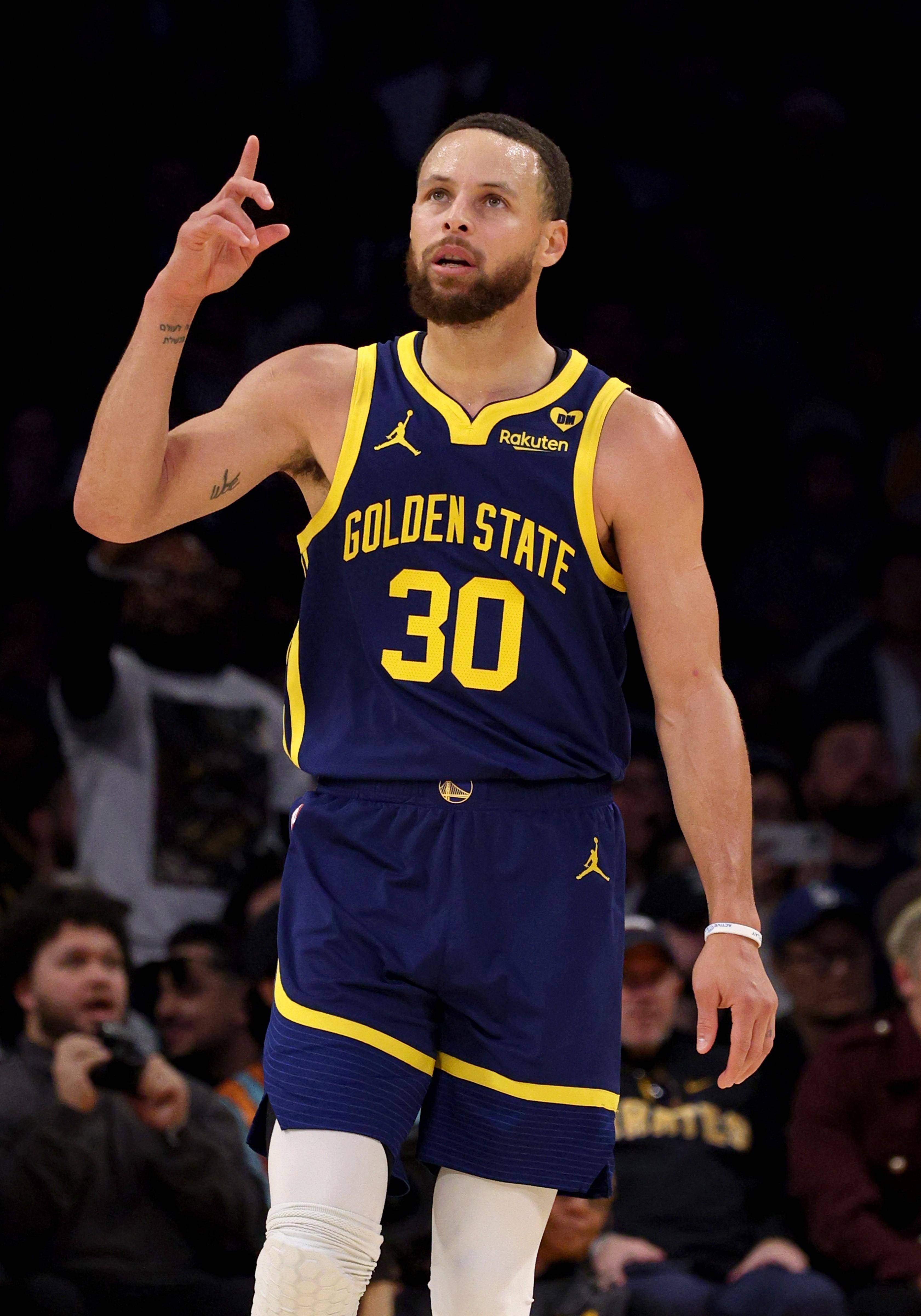 战术安排 战术安排