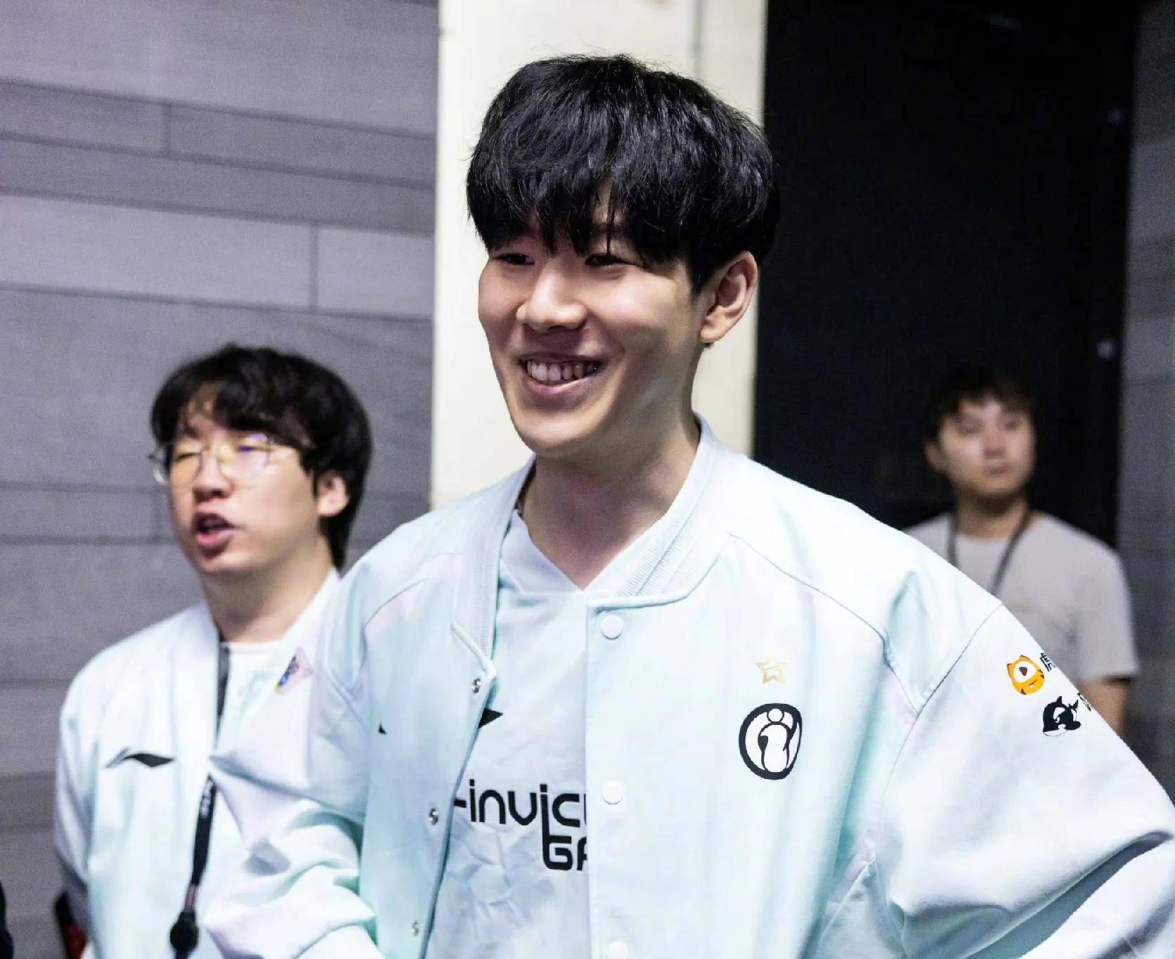 在他执教生 在他执教生