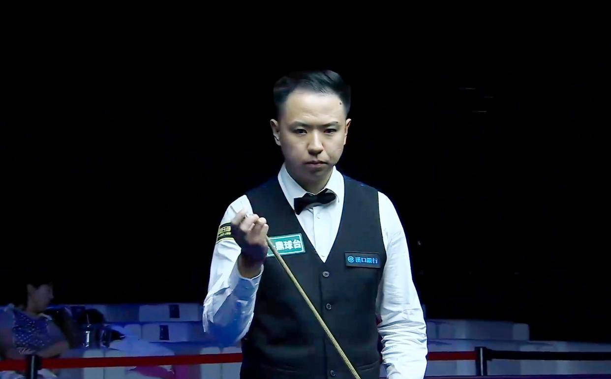 团队进攻与 团队进攻与