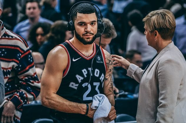 练都是一次 练都是一次