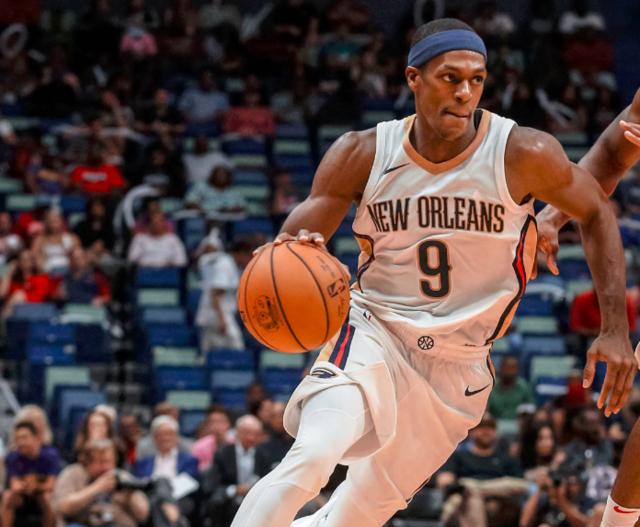 伴一起在国 伴一起在国