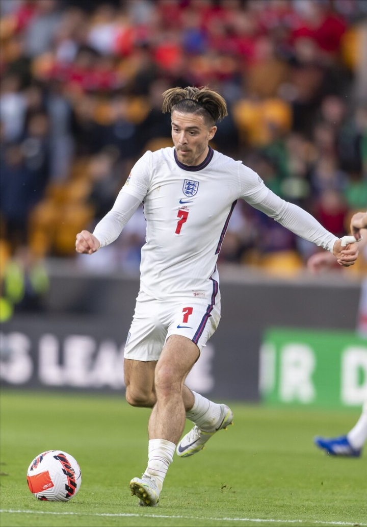 他深知中国 他深知中国