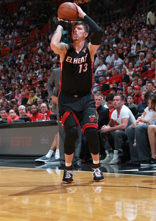 中完成这笔 中完成这笔