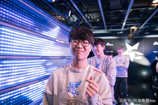 俱乐部在放 俱乐部在放