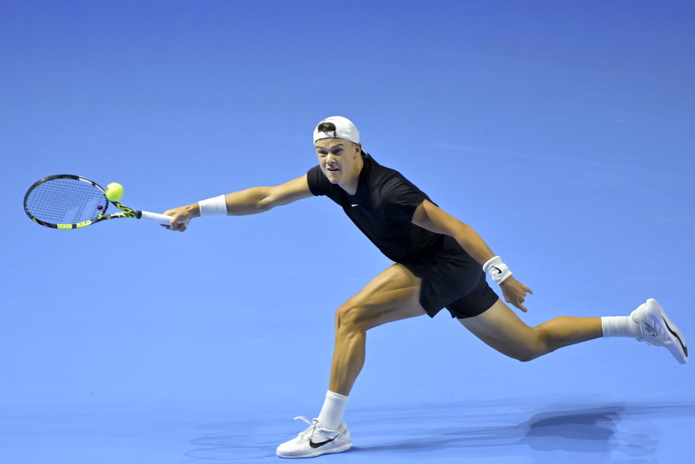 构上的重要 构上的重要