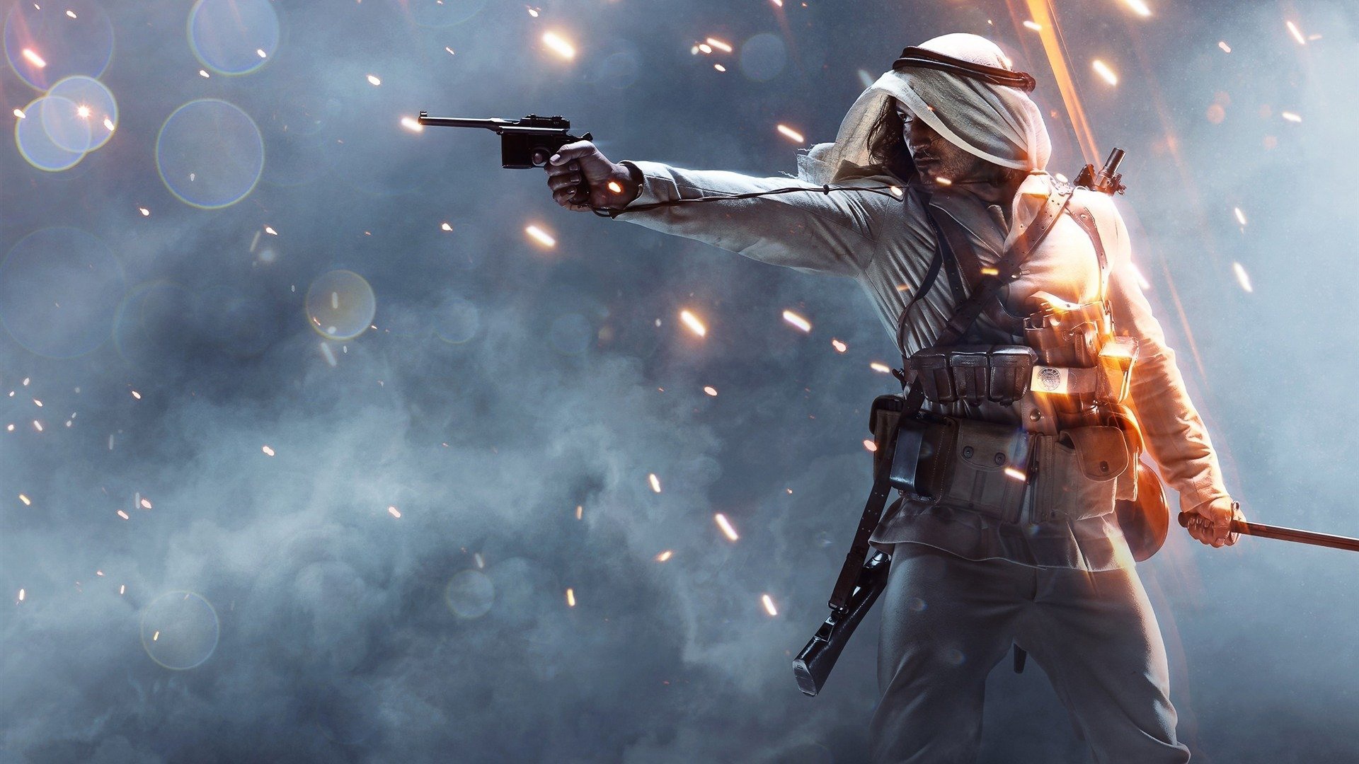 场的估值 场的估值