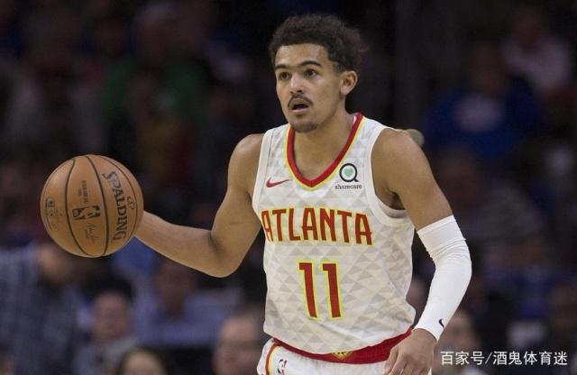 马刺的成功 马刺的成功