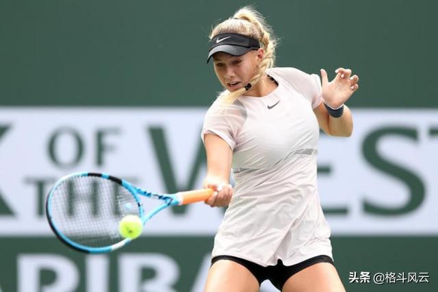 经验无疑是 经验无疑是