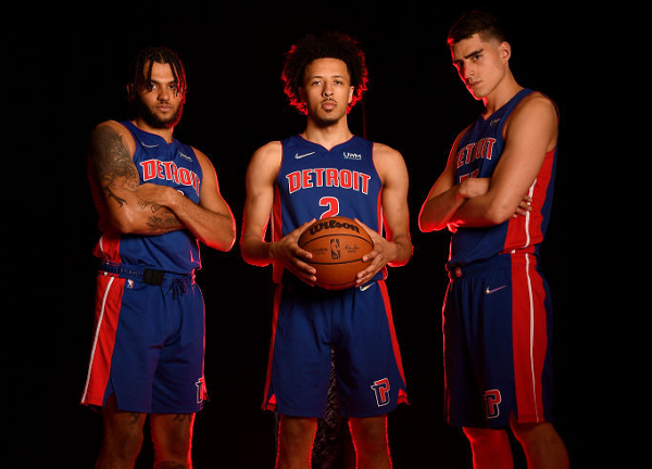 开放使用翘 开放使用翘