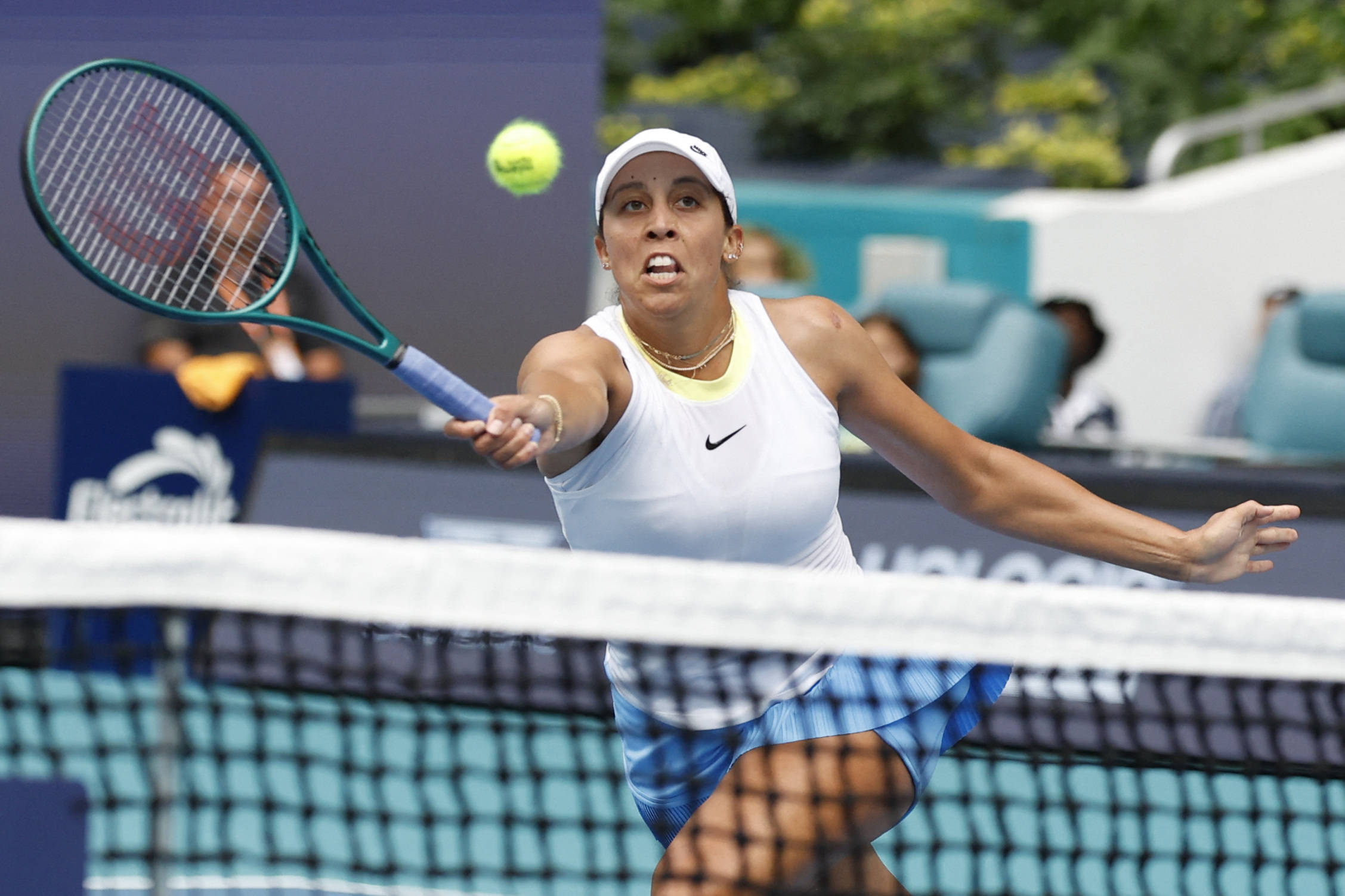 安全性与舒 安全性与舒