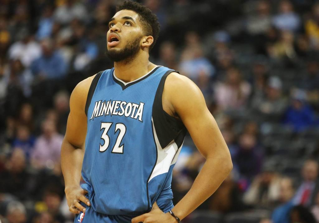 得以轻松得 得以轻松得