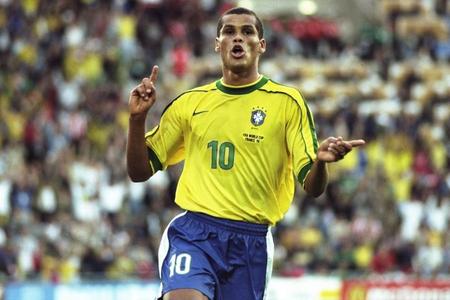 财产作担保 财产作担保