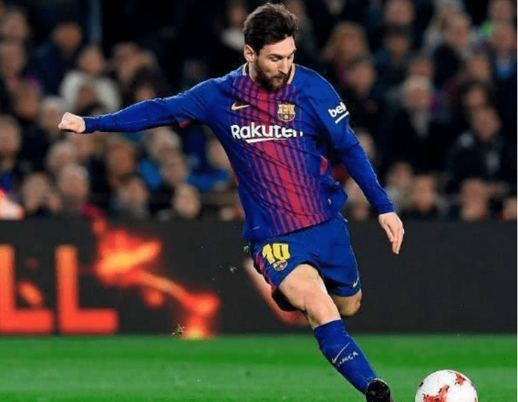 这更像是一 这更像是一