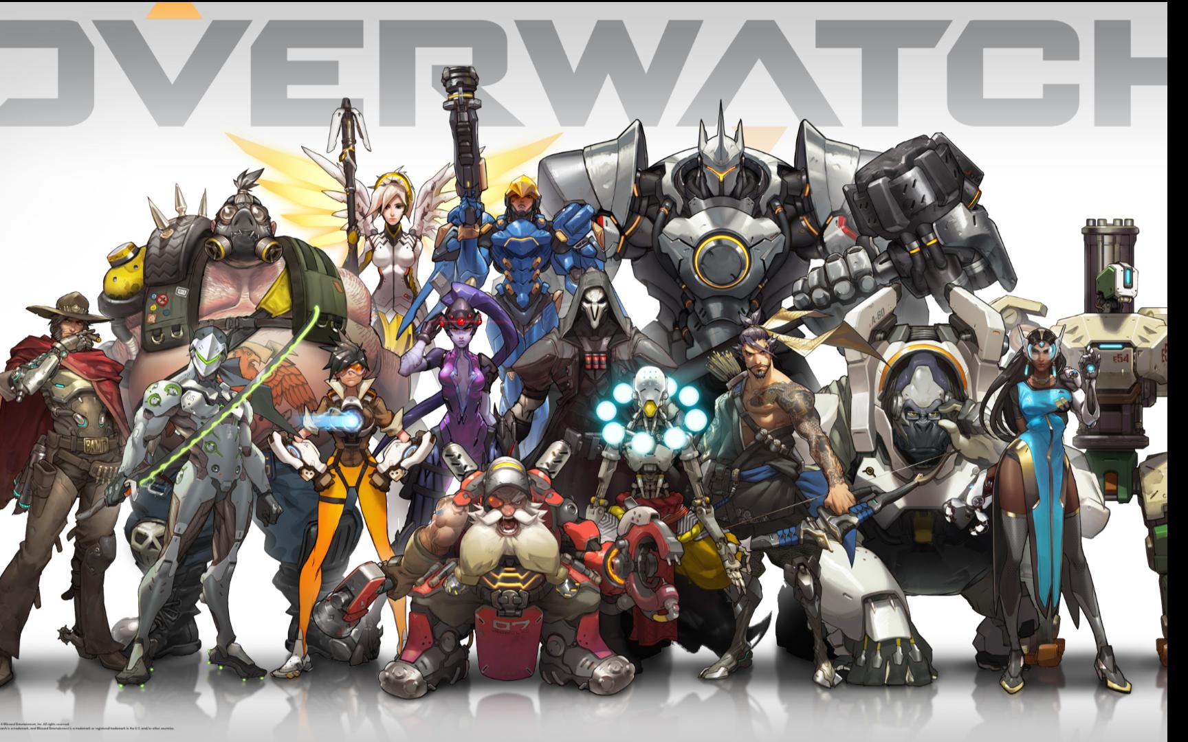 球队的未来 球队的未来