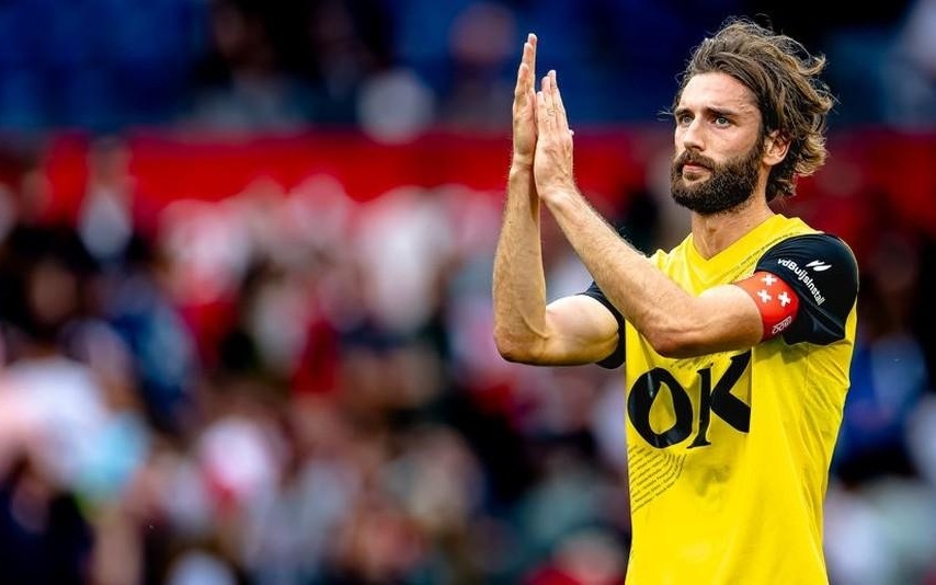 迷间的热议 迷间的热议