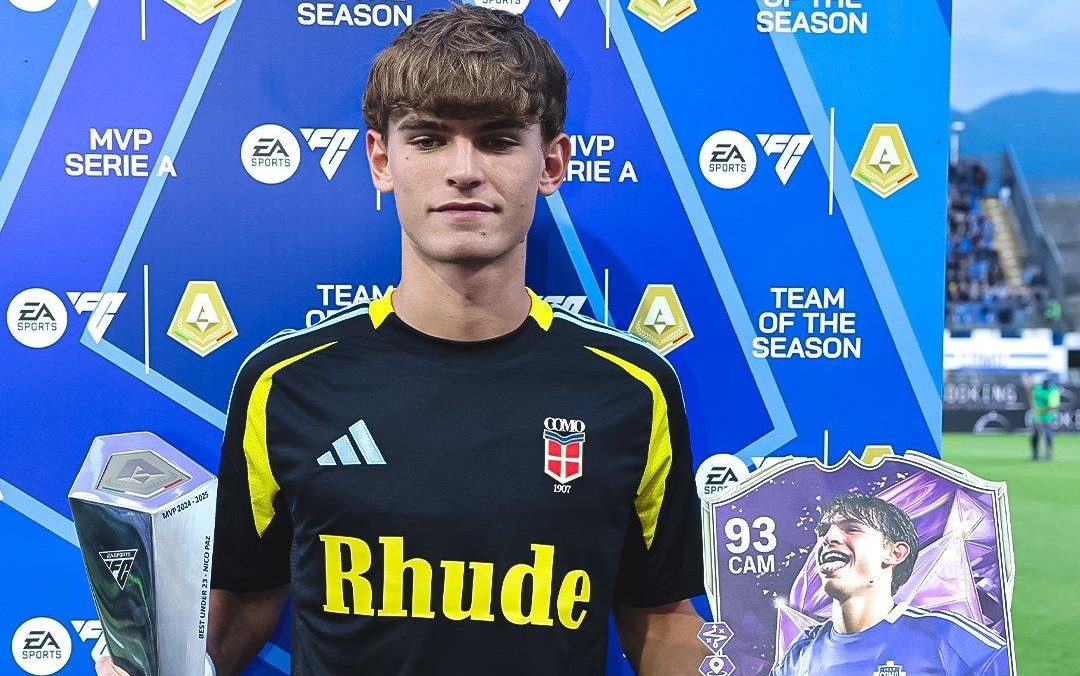 界津津乐道 界津津乐道