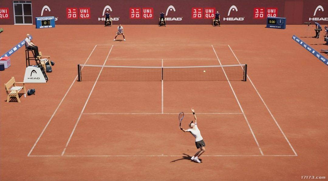 尔西的一场 尔西的一场