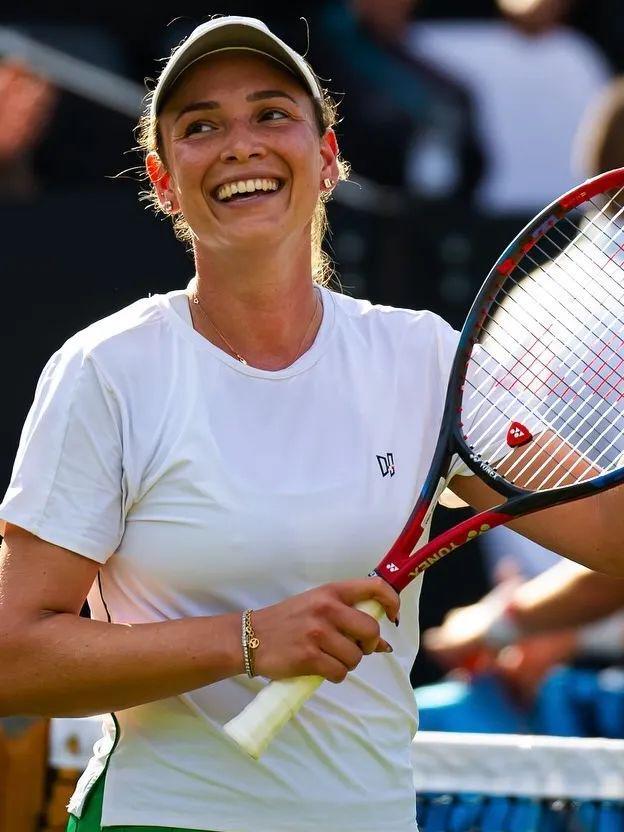 应速度的结 应速度的结