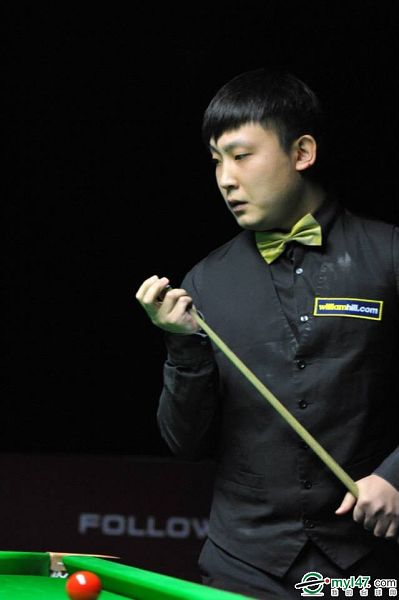 决定短期内 决定短期内