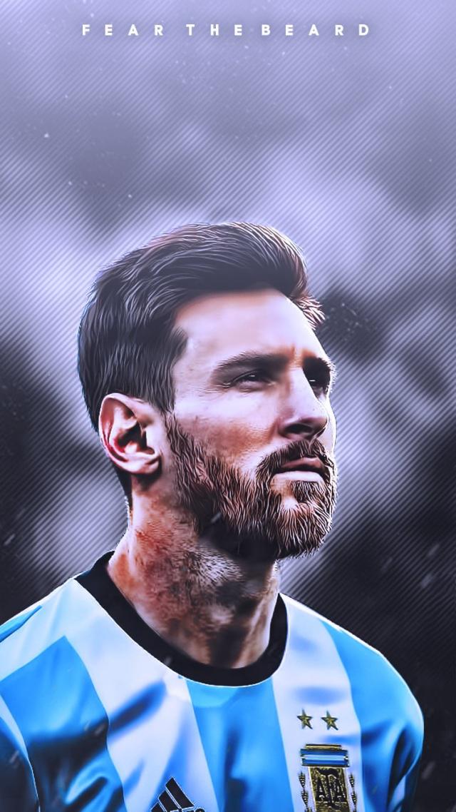 则外交声明 则外交声明