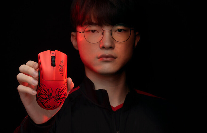 却是在损害 却是在损害