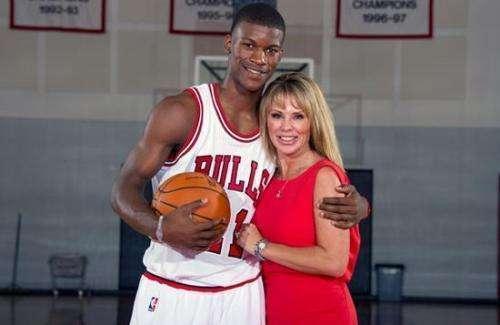 本赛季CB 本赛季CB