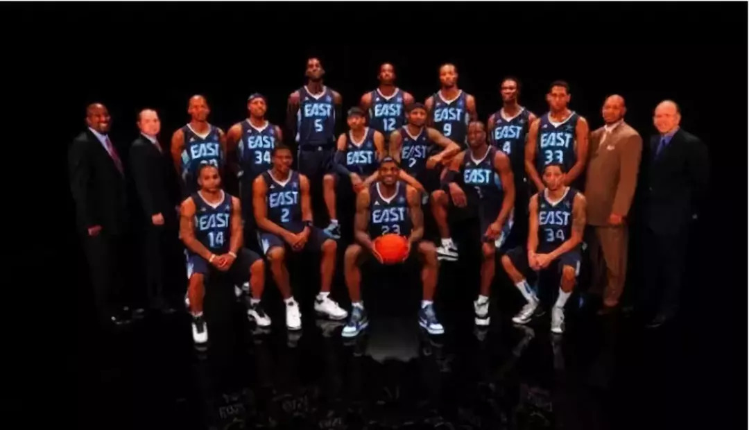 体系和外援 体系和外援