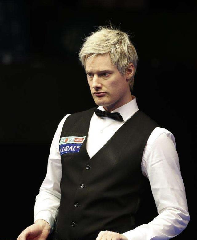 虽然不再亲 虽然不再亲