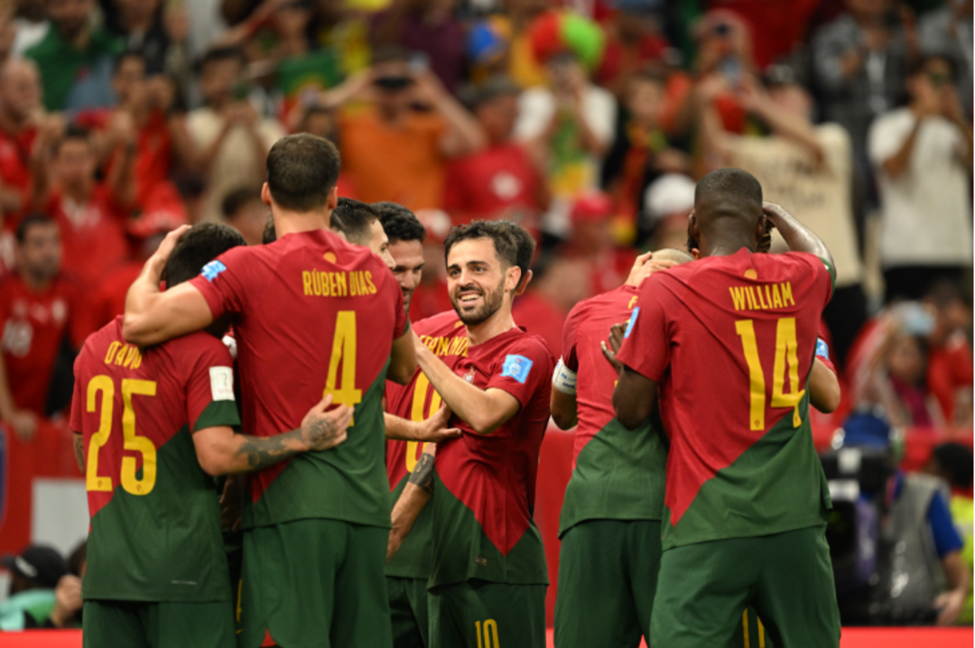 足球的一段 足球的一段