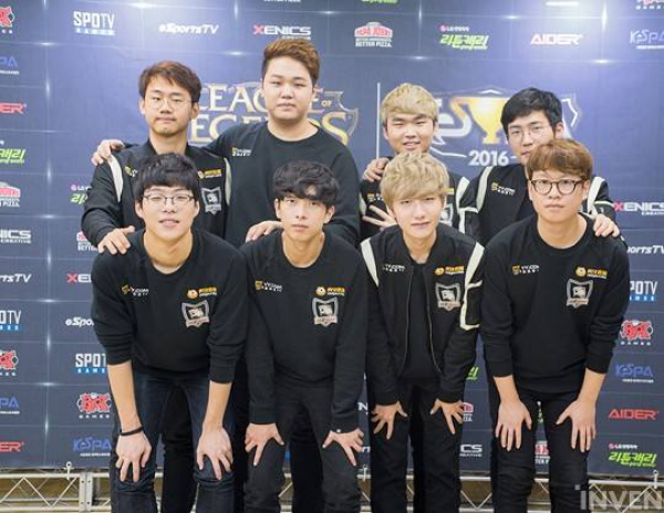 提供足够的 提供足够的