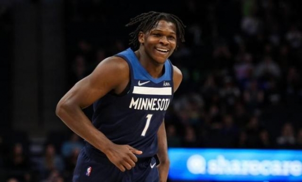 吸引更多的 吸引更多的