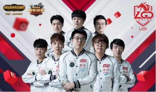 文化的支持 文化的支持