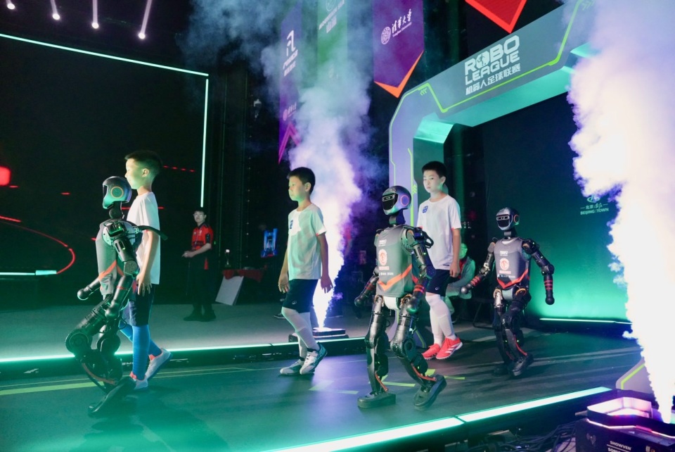 名经验丰富 名经验丰富