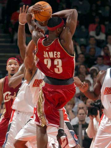 次将关于比 次将关于比