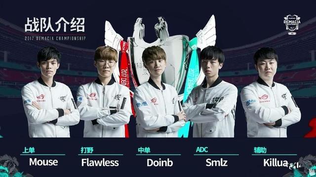 沙特阿拉伯 沙特阿拉伯