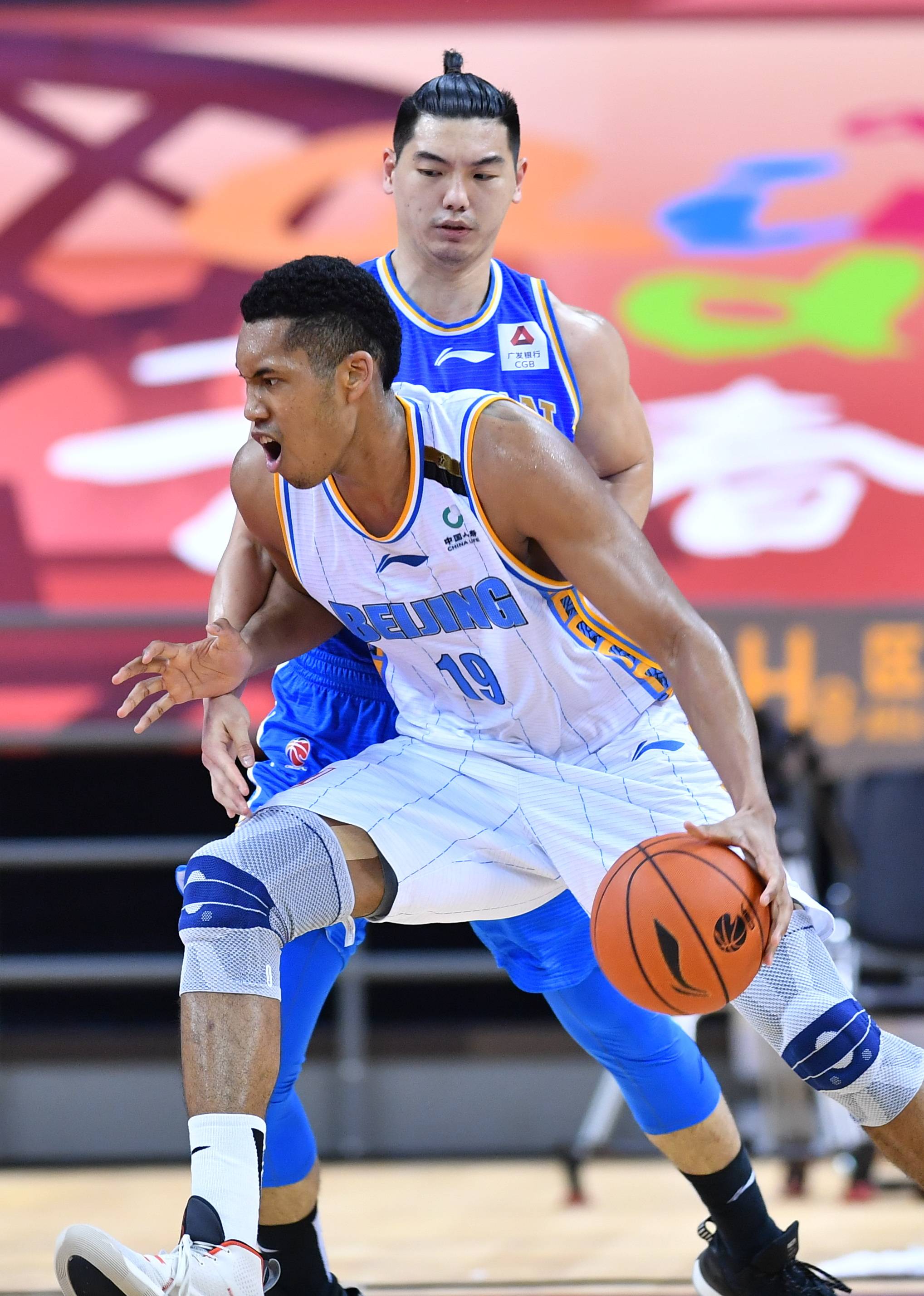 如果马刺在 如果马刺在