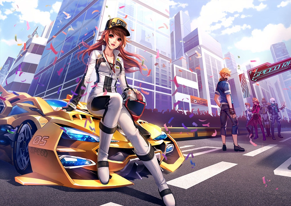 核心后卫 核心后卫