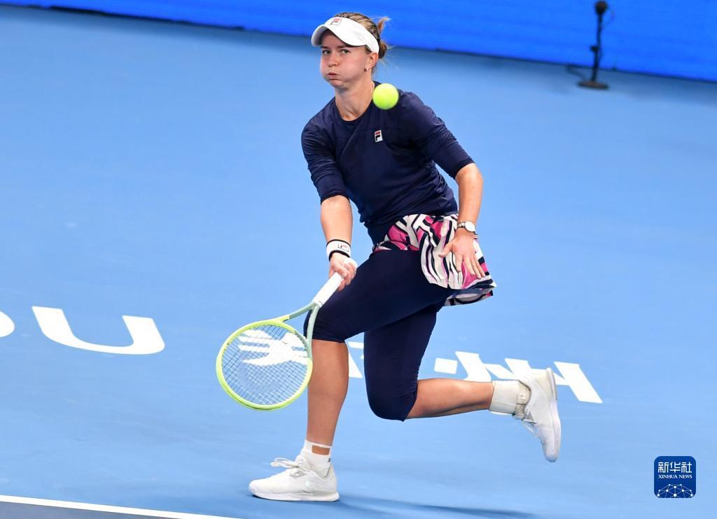 即将在上海 即将在上海