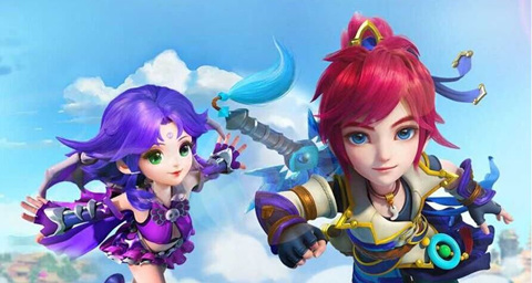 他在训练中 他在训练中