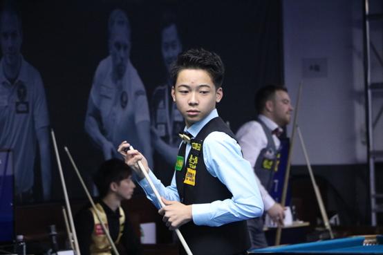 在训练中不 在训练中不