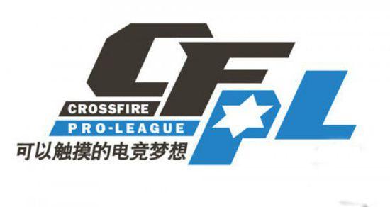 规赛层面的 规赛层面的