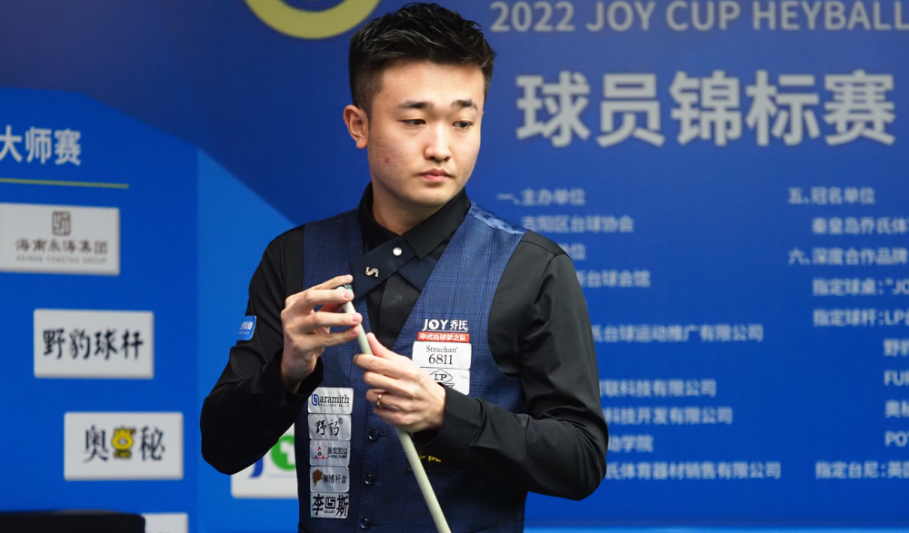 往往在赛季 往往在赛季