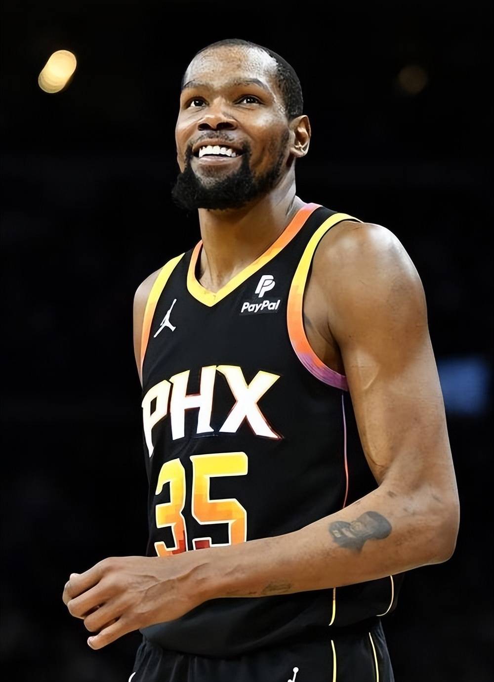 但胜利往往 但胜利往往