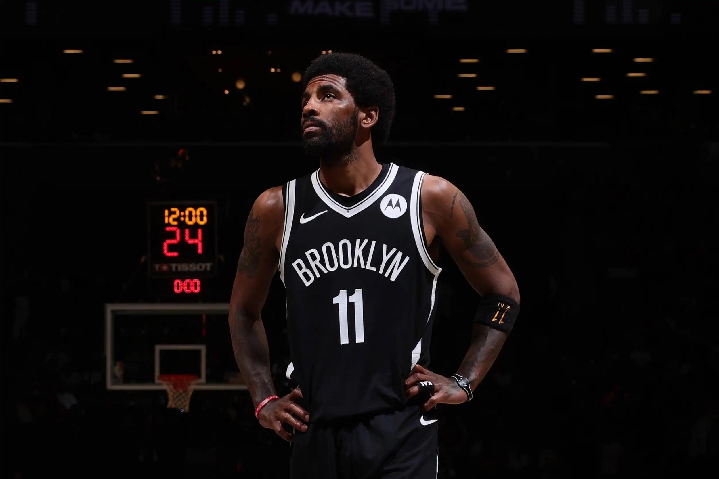 充满竞争和 充满竞争和