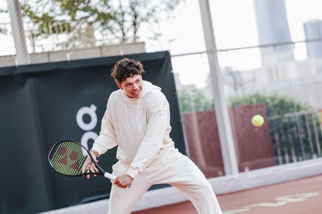 保的多个突 保的多个突