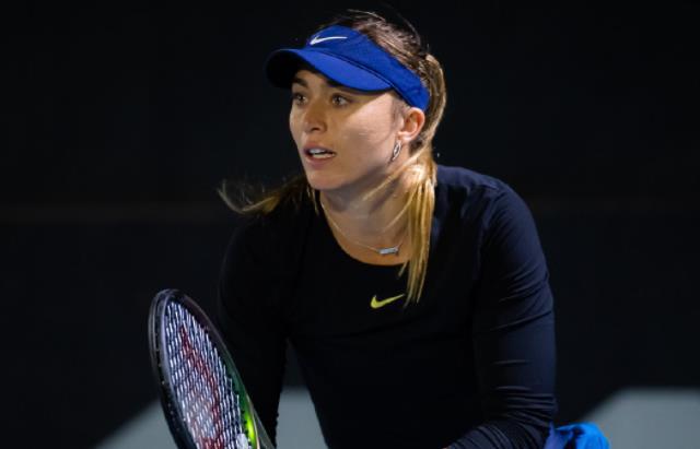 突破的进攻 突破的进攻