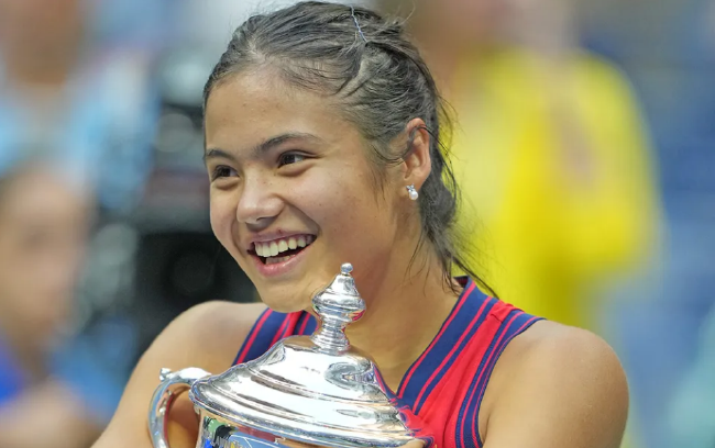 力与商业头 力与商业头